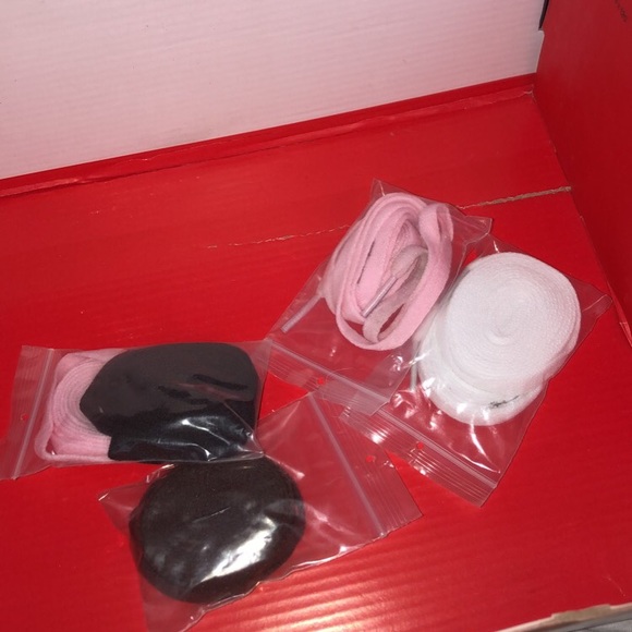 travis scott 1s worn once - Picture 8 of 8